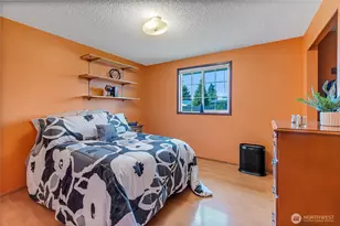 10035 Grove Rd SE, Yelm, WA 98597 - Photo 17