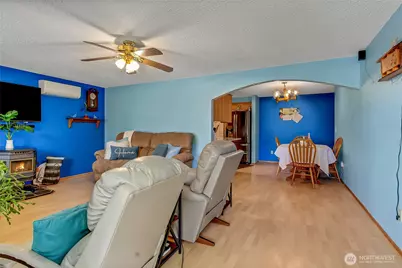 10035 Grove Road SE, Yelm, WA 98597 - Photo 5