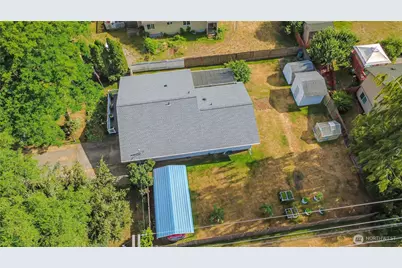 10035 Grove Road SE, Yelm, WA 98597 - Photo 23