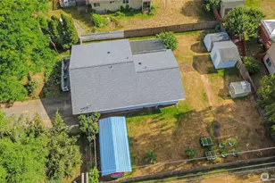 10035 Grove Rd SE, Yelm, WA 98597 - Photo 23