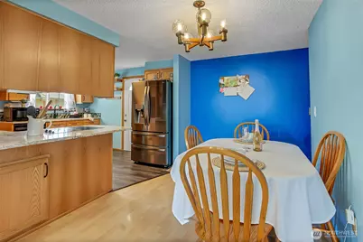 10035 Grove Road SE, Yelm, WA 98597 - Photo 7