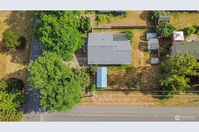 10035 Grove Road SE, Yelm, WA 98597 - Photo 27