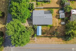 10035 Grove Rd SE, Yelm, WA 98597 - Photo 27