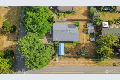 10035 Grove Road SE, Yelm, WA 98597 - Photo 25