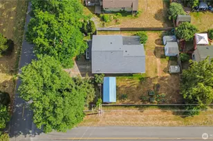 10035 Grove Rd SE, Yelm, WA 98597 - Photo 25