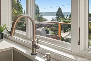 1113 Goat Trail Rd, Mukilteo, WA 98275 - Photo 9