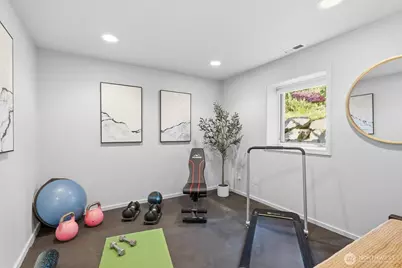 1113 Goat Trail Road, Mukilteo, WA 98275 - Photo 25