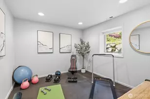 1113 Goat Trail Rd, Mukilteo, WA 98275 - Photo 25