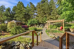 1113 Goat Trail Rd, Mukilteo, WA 98275 - Photo 31