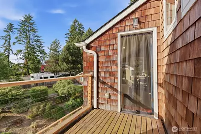 1113 Goat Trail Road, Mukilteo, WA 98275 - Photo 29