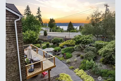 1113 Goat Trail Road, Mukilteo, WA 98275 - Photo 37