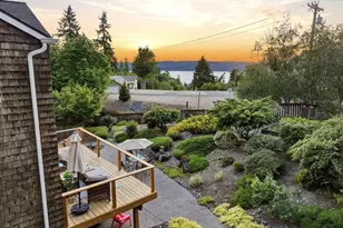 1113 Goat Trail Rd, Mukilteo, WA 98275 - Photo 37
