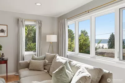 1113 Goat Trail Road, Mukilteo, WA 98275 - Photo 5