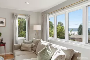 1113 Goat Trail Rd, Mukilteo, WA 98275 - Photo 5