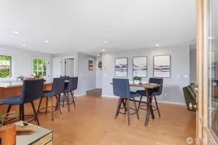 1113 Goat Trail Rd, Mukilteo, WA 98275 - Photo 11