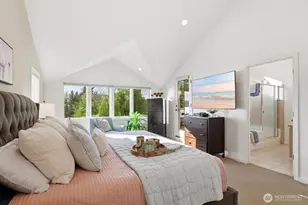 1113 Goat Trail Rd, Mukilteo, WA 98275 - Photo 15
