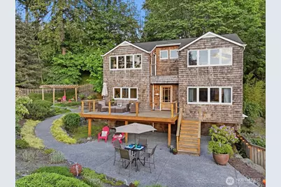 1113 Goat Trail Road, Mukilteo, WA 98275 - Photo 3