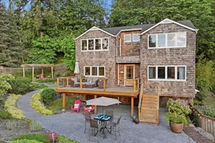 1113 Goat Trail Rd, Mukilteo, WA 98275 - Photo 3