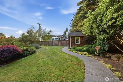 1113 Goat Trail Road, Mukilteo, WA 98275 - Photo 35