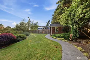 1113 Goat Trail Rd, Mukilteo, WA 98275 - Photo 35