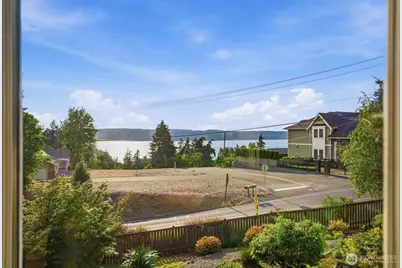 1113 Goat Trail Road, Mukilteo, WA 98275 - Photo 27