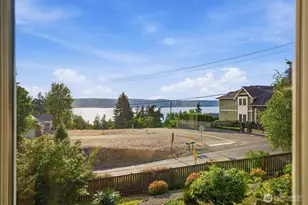 1113 Goat Trail Rd, Mukilteo, WA 98275 - Photo 27