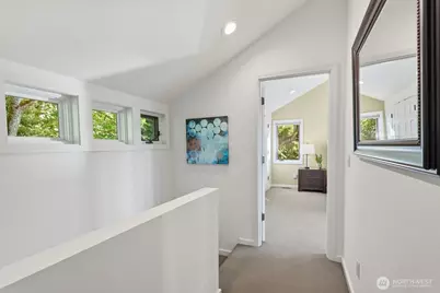 1113 Goat Trail Road, Mukilteo, WA 98275 - Photo 19