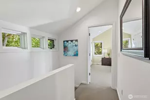 1113 Goat Trail Rd, Mukilteo, WA 98275 - Photo 19