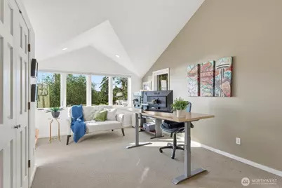1113 Goat Trail Road, Mukilteo, WA 98275 - Photo 21