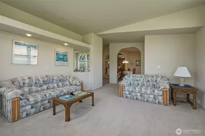 110 Baileysburg Road, Dayton, WA 99328 - Photo 19