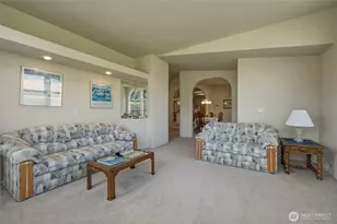 110 Baileysburg Rd, Dayton, WA 99328 - Photo 19