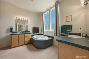 110 Baileysburg Rd, Dayton, WA 99328 - Photo 33