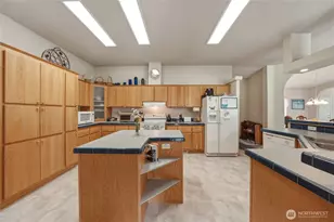 110 Baileysburg Rd, Dayton, WA 99328 - Photo 25