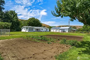 110 Baileysburg Rd, Dayton, WA 99328 - Photo 7