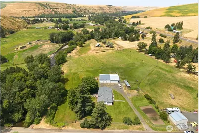 110 Baileysburg Road, Dayton, WA 99328 - Photo 5