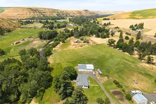110 Baileysburg Rd, Dayton, WA 99328 - Photo 5