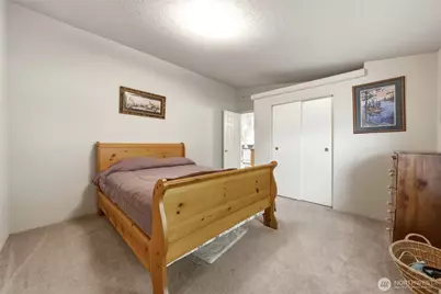 110 Baileysburg Road, Dayton, WA 99328 - Photo 29