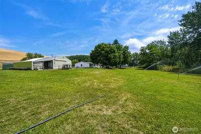 110 Baileysburg Road, Dayton, WA 99328 - Photo 17