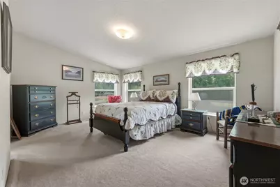 110 Baileysburg Road, Dayton, WA 99328 - Photo 31