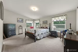 110 Baileysburg Rd, Dayton, WA 99328 - Photo 31