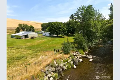 110 Baileysburg Road, Dayton, WA 99328 - Photo 3