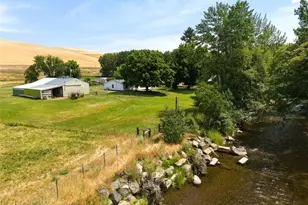 110 Baileysburg Rd, Dayton, WA 99328 - Photo 3