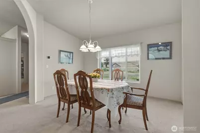 110 Baileysburg Road, Dayton, WA 99328 - Photo 21