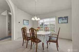 110 Baileysburg Rd, Dayton, WA 99328 - Photo 21