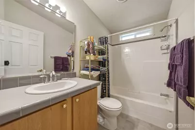 110 Baileysburg Road, Dayton, WA 99328 - Photo 27