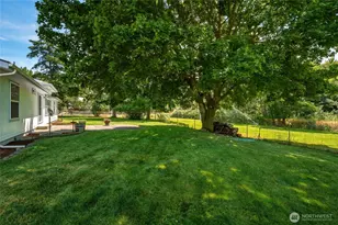 110 Baileysburg Rd, Dayton, WA 99328 - Photo 11