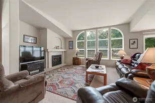 110 Baileysburg Rd, Dayton, WA 99328 - Photo 23