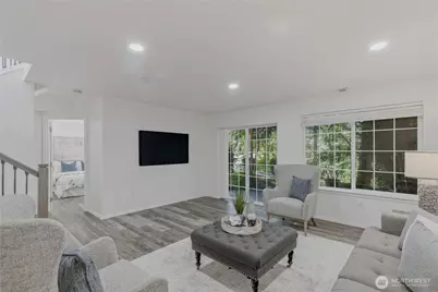 18585 NE 57th Street, Redmond, WA 98052 - Photo 19