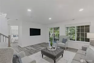 18585 NE 57th St, Redmond, WA 98052 - Photo 19