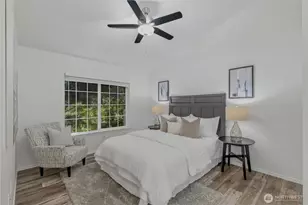 18585 NE 57th St, Redmond, WA 98052 - Photo 11